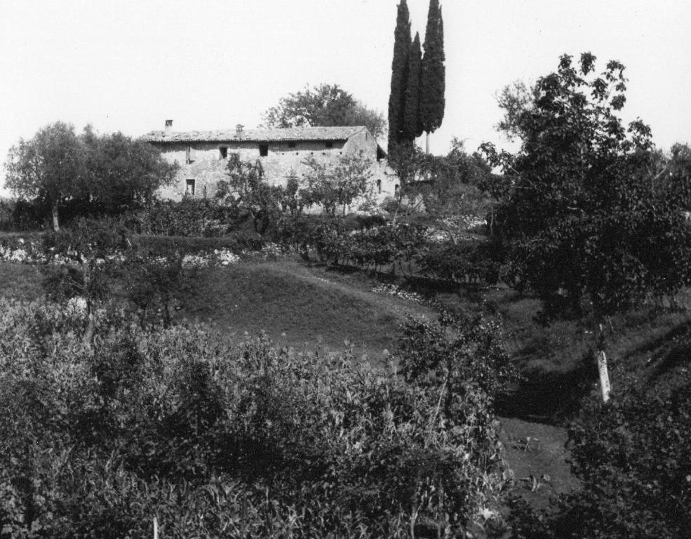 Apartmentsgarda - Ca' Capre Extérieur photo
