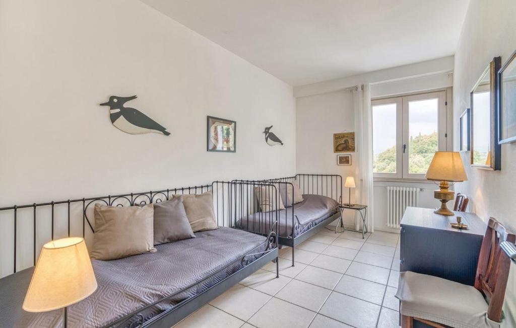 Apartmentsgarda - Ca' Capre Extérieur photo