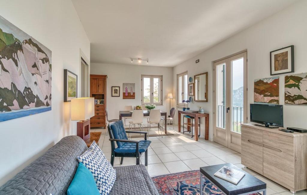 Apartmentsgarda - Ca' Capre Extérieur photo