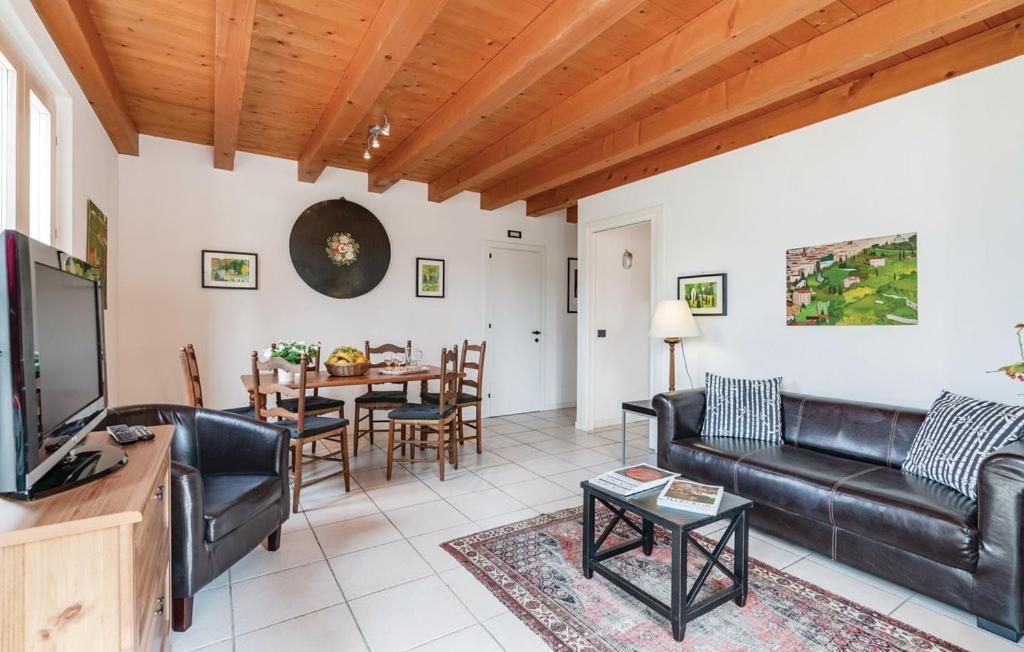 Apartmentsgarda - Ca' Capre Extérieur photo