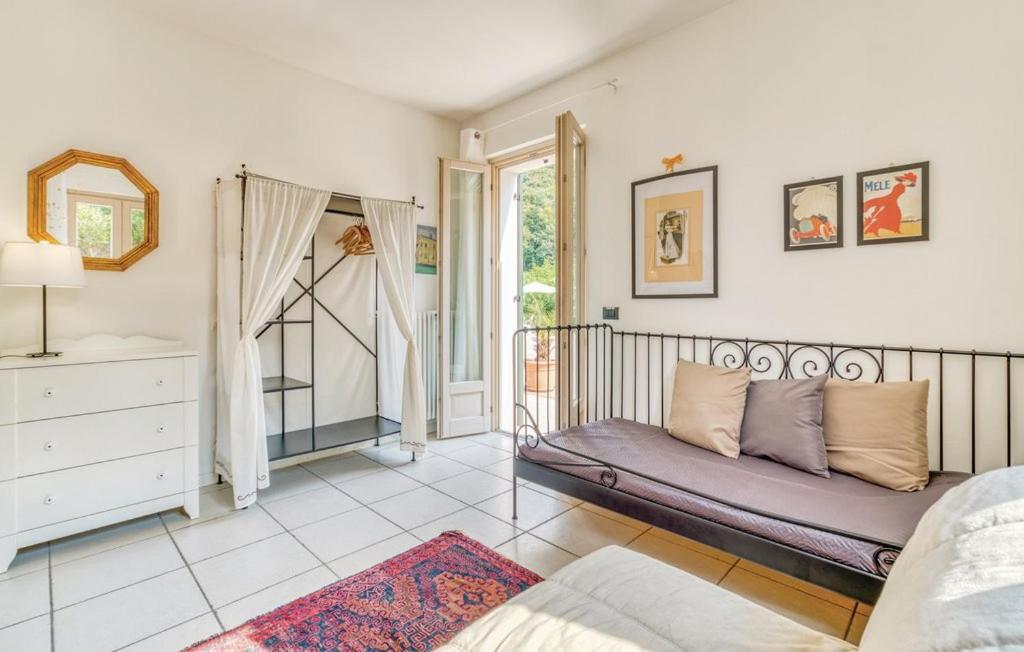 Apartmentsgarda - Ca' Capre Extérieur photo