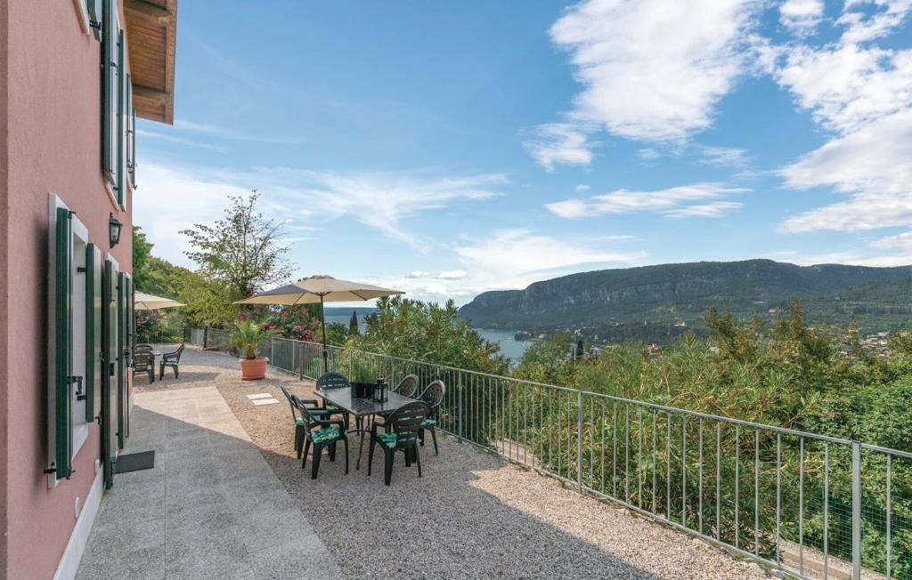 Apartmentsgarda - Ca' Capre Extérieur photo