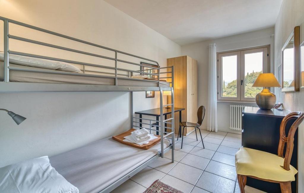 Apartmentsgarda - Ca' Capre Extérieur photo