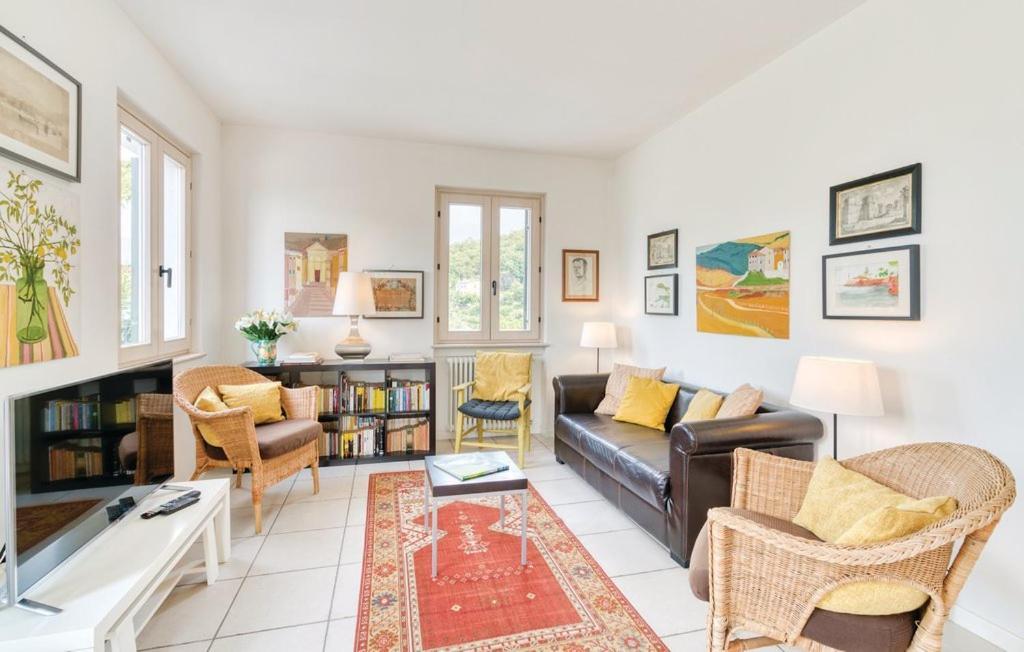 Apartmentsgarda - Ca' Capre Extérieur photo